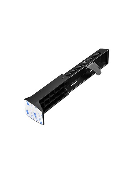 DEEPCOOL ”GH-01”, Adjustable and reliable Graphics Card Holder