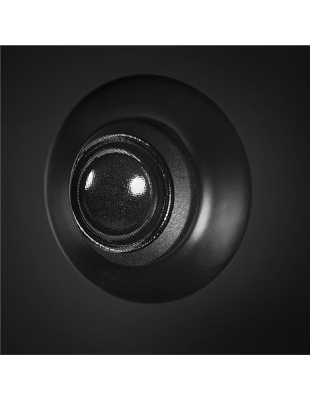 Колонки 2.0 SVEN MC-10 / 50W RMS, Bluetooth / FM / USB / SD card / Black Колонки 2.0 SVEN MC-10 / 50W RMS, Bluetooth / FM / USB / SD card / Black