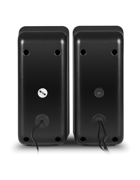 Boxe SVEN 431 / 6W / Bluetooth / USB power / Black