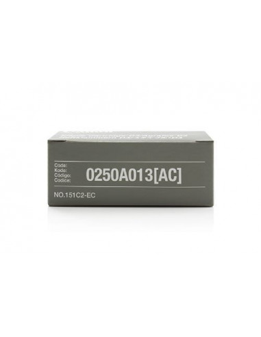 Stapler Cartridge-D3 for CLC4040/5151 & iR 3,4,5,6seria & iRC3,4seria / C5xxx (2 x Cartridges 4,000 Staples)