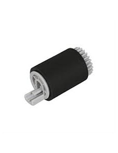 FC0-5080-000 - Roller, Feed/Separation