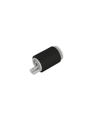 FC0-5080-000 - Roller, Feed/Separation
