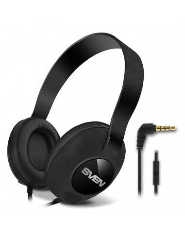 Casti SVEN AP-310M