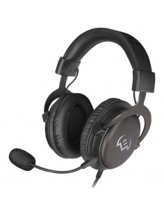 Casti SVEN AP-G999MV, Gray
