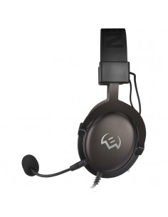 Наушники SVEN AP-G999MV, Gray 2