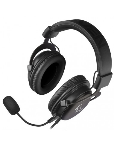 Casti SVEN AP-G999MV, Gray