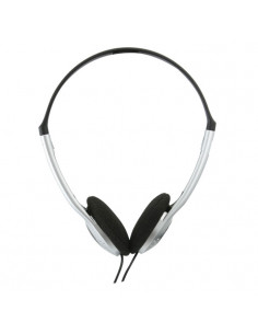 Casti SVEN AP-010MV 2