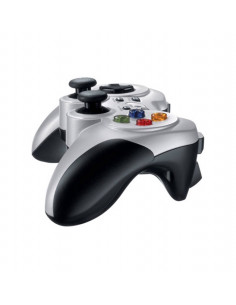 Logitech Wireless GamePad F710 Orient Packaging - EER2 2