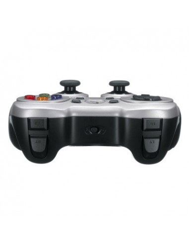 Logitech Wireless GamePad F710 Orient Packaging - EER2