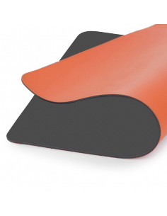 Gembird Mouse pad MP-S-GAMEPRO-M, Gaming, Dimensions: 275 x 320 x 2 mm, Material: silicon 2