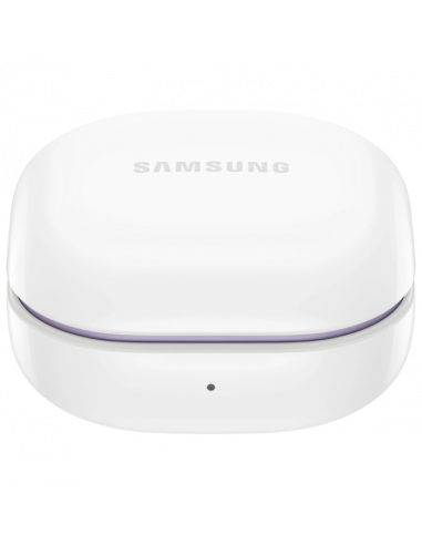 Căști Samsung Galaxy Buds2, Levănțică