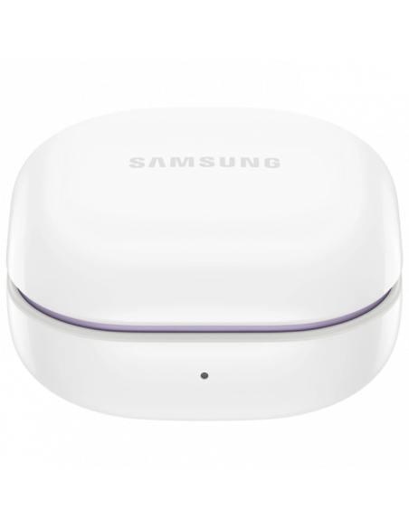 Căști Samsung Galaxy Buds2, Levănțică