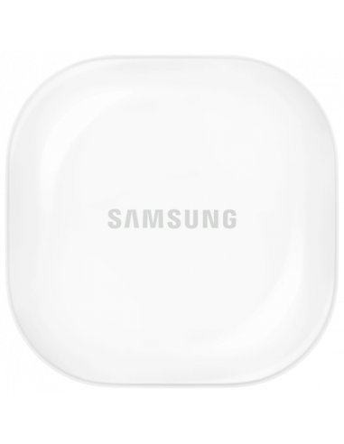Căști Samsung Galaxy Buds2, Levănțică