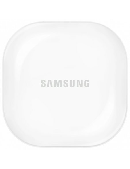Căști Samsung Galaxy Buds2, Levănțică