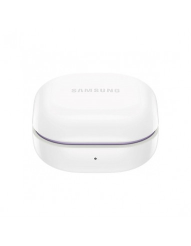 Căști Samsung Galaxy Buds2, Levănțică