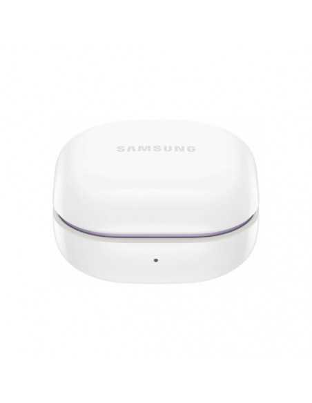 Căști Samsung Galaxy Buds2, Levănțică