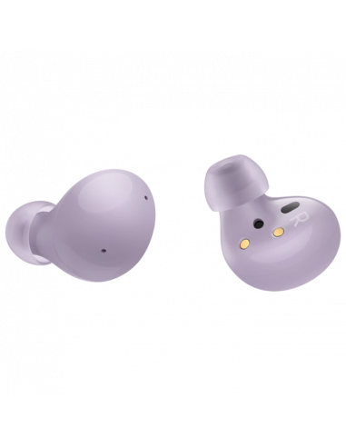 Căști Samsung Galaxy Buds2, Levănțică