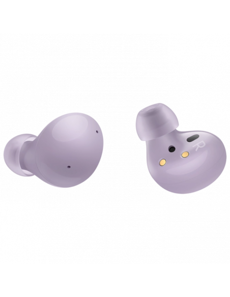 Căști Samsung Galaxy Buds2, Levănțică