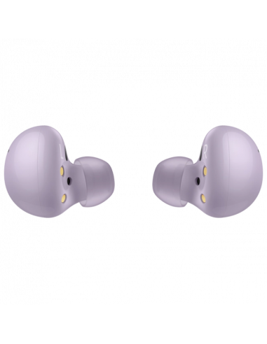 Căști Samsung Galaxy Buds2, Levănțică