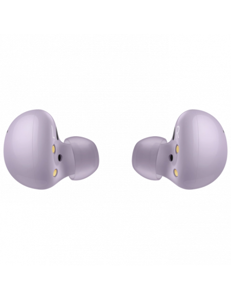 Căști Samsung Galaxy Buds2, Levănțică
