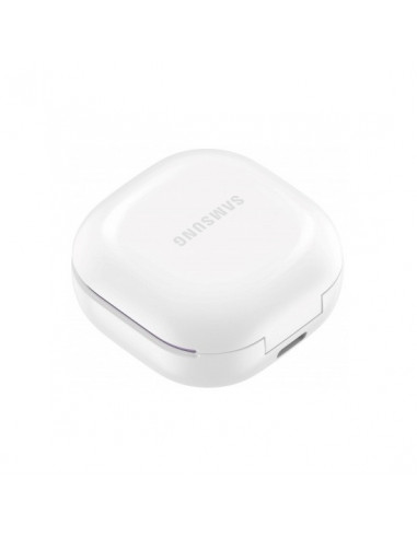 Căști Samsung Galaxy Buds2, Levănțică