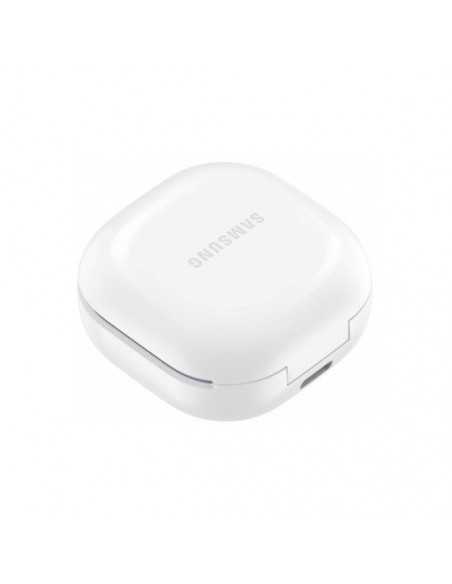Căști Samsung Galaxy Buds2, Levănțică