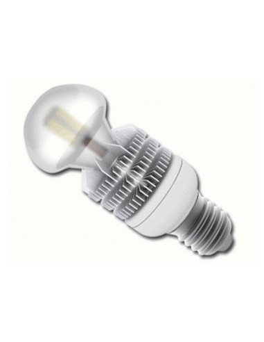 LED Bulb Gembird EG-LED1027-01 LED Lamp, E27, 10W, 2700K, 1350Lm, CRI 80 (84 - 86)