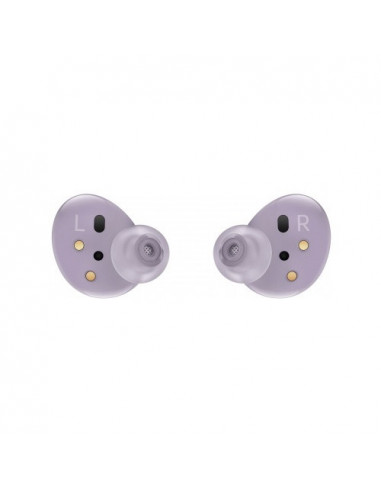 Căști Samsung Galaxy Buds2, Levănțică