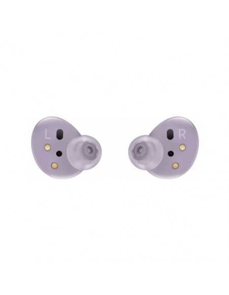Căști Samsung Galaxy Buds2, Levănțică