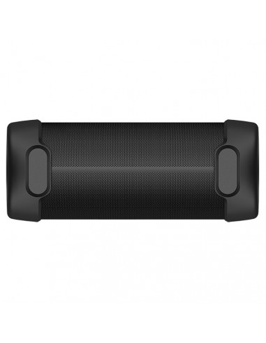 Boxe SVEN 370 / 6W / USB power / RGB / Black