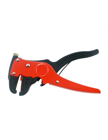 Gembird T-WS-01 Universal wire stripping tool