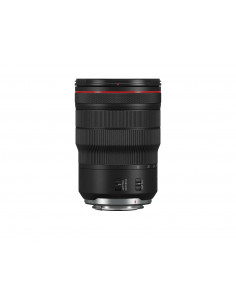 Zoom Lens Canon RF 15-35mm f/2.8 L IS USM (3682C005)