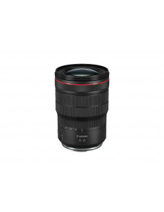 Zoom Lens Canon RF 15-35mm f/2.8 L IS USM (3682C005) 2