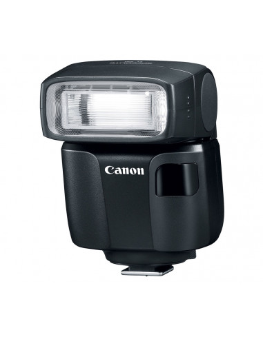 Canon Speedlite EL-100 (3249C003)