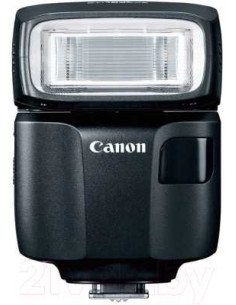 Canon Speedlite EL-100 (3249C003) 2