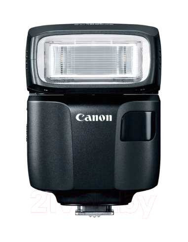 Canon Speedlite EL-100 (3249C003)