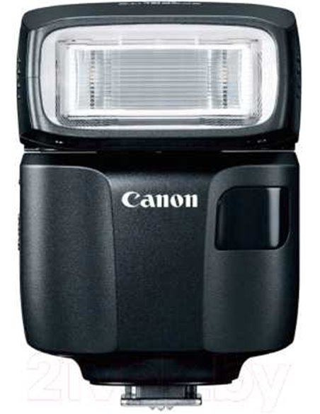 Canon Speedlite EL-100 (3249C003)