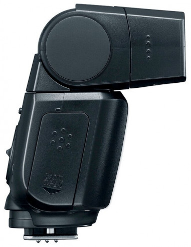 Canon Speedlite EL-100 (3249C003)