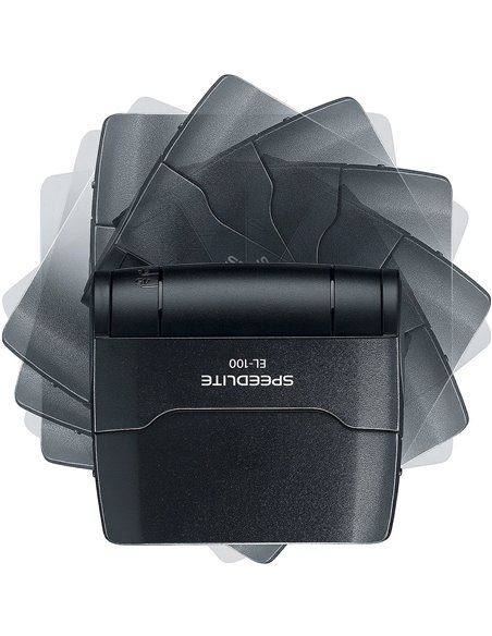 Canon Speedlite EL-100 (3249C003)