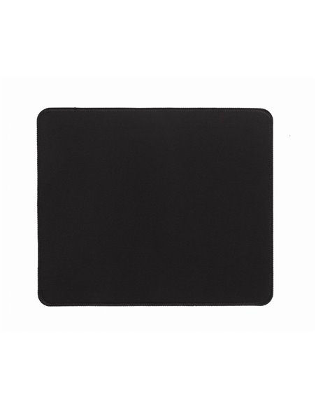Gembird KBS-UML-01, 3-in-1 backlight desktop set, US layout, Black Gembird KBS-UML-01, 3-in-1 backlight desktop set, US layout, Black