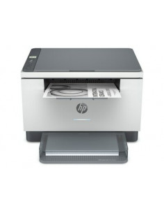 MFD HP LaserJet M236dw / A4 / Duplex / LAN/ wi-fi / White