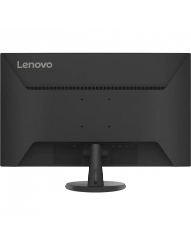 31,5" Монитор Lenovo D32u-40, VA 3840x2160...