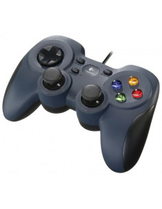 Logitech GamePad F310 Orient Packaging - EER2 2