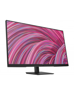 31.5” Monitor HP IPS LED P32u G5 / 5ms / QHD / Black 2