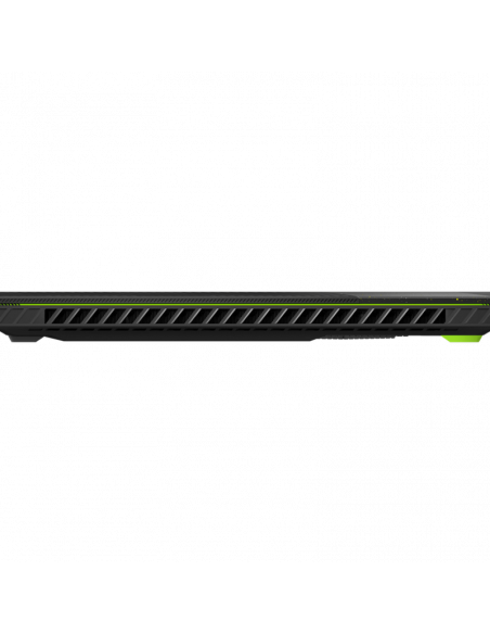 Игровой ноутбук 16" ASUS ROG Strix G16 G614JI, Eclipse Gray, Intel Core i7-13650HX, 32Гб/1024Гб, Без ОС