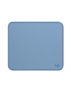 Logitech Mouse Pad Studio Series - BLUE GREY 2