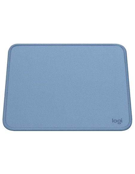 Logitech Mouse Pad Studio Series - BLUE GREY