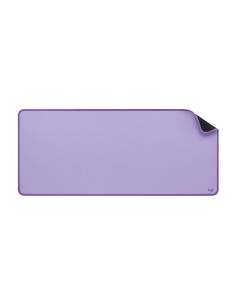 Logitech Desk Mat Studio Series - LAVENDER