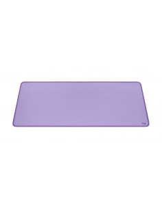Logitech Desk Mat Studio Series - LAVENDER 2