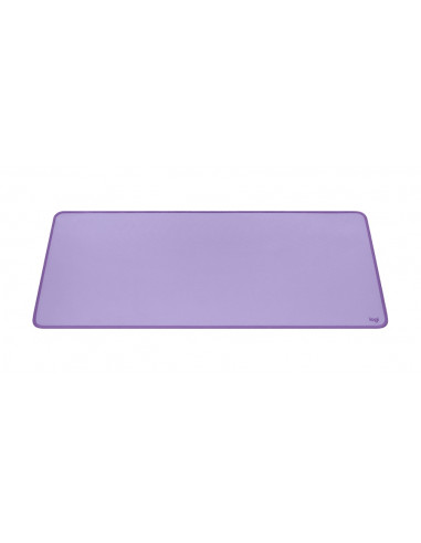 Logitech Desk Mat Studio Series - LAVENDER